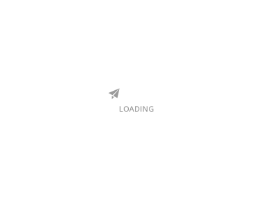 豐天全球供應(yīng)鏈