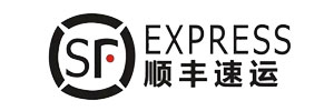 順豐