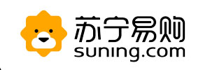 蘇寧