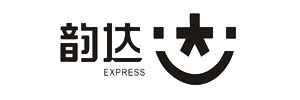 韻達(dá)